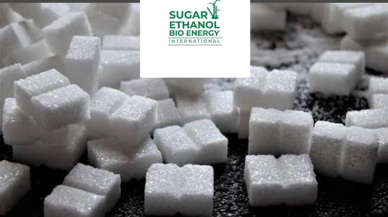 www.sugarethanolbioenergy.com - 🔮 Global Sugar Surplus Forecast Sends Prices Tumbling 📉🍬