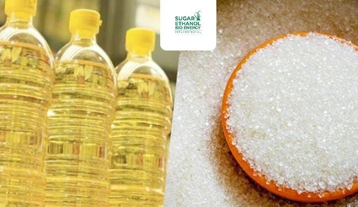 www.sugarethanolbioenergy.com - 📈 Rising Living Costs: Consumers Association of Bangladesh Demands Action on Sugar, LPG & Edible Oil Price Hikes