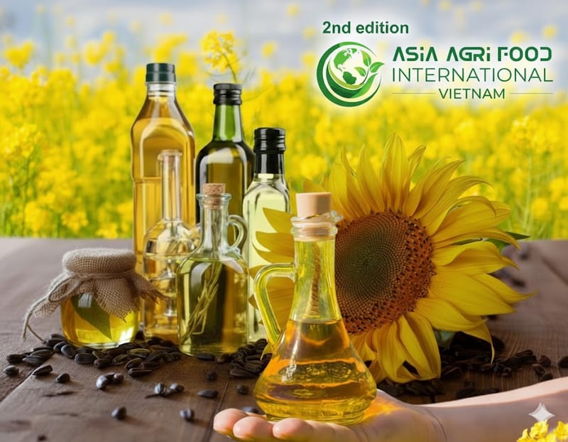 🌴📈 Malaysian Palm Oil Rises as Rival Soyoil Data on Output Looms 🫘🔍 www.asiaagrifood.com