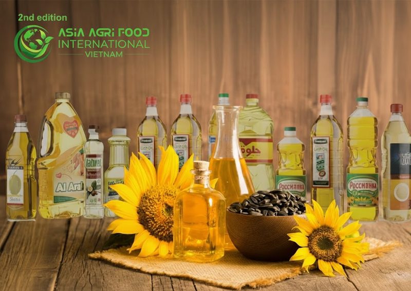 CME Group Targets South Asia Edible Oil Market 🌍💹 www.asiaagrifood.com