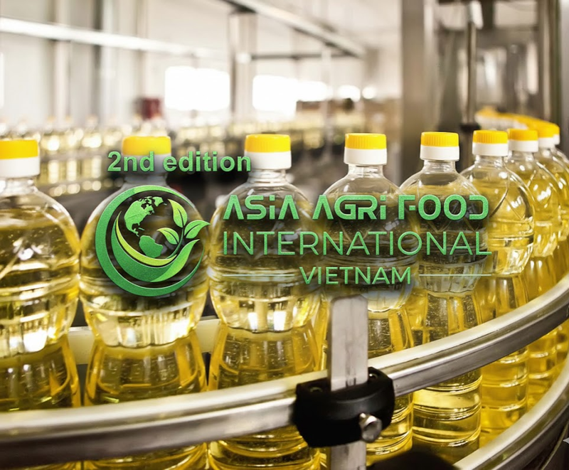 ⚠️🇮🇩 Indonesia’s Edible Oil Output Faces Limits: Production Flat at 50M Tonnes in 2026 www.asiaagrifood.com