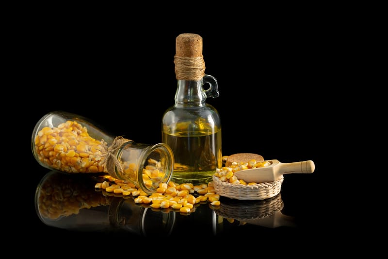 India has room to allow GM corn, soya from US strictly for ethanol and soybean oil production: Experts