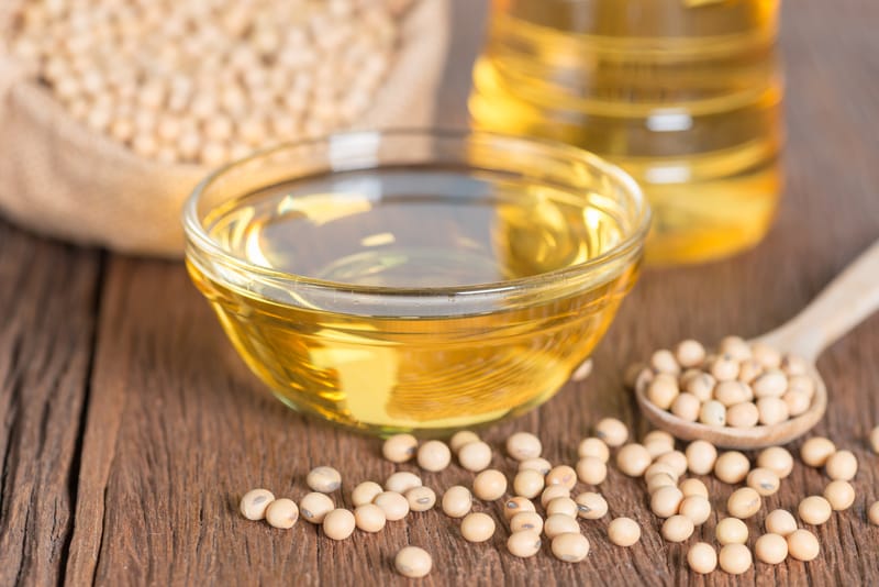 🚀🌏 SOUTHEAST ASIA OILSEEDS MARKET SHOWS STRONG GROWTH WITH RISING MARKET VALUE & PERCENTAGE GAINS ACROSS THE REGION 📈🌱www.asiaagrifood.com