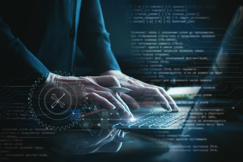 Customizable Workflows