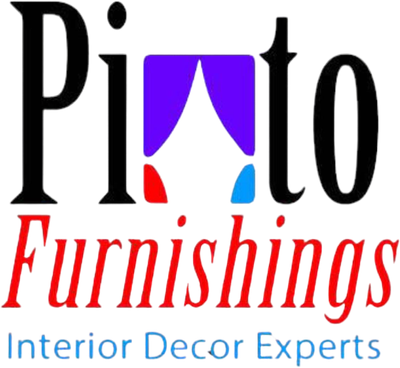 Pinto Furnishings&Interiors