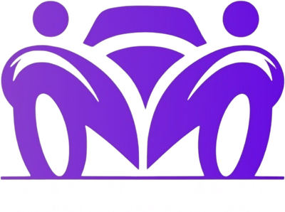 Seat Ride Sharing