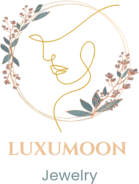 Luxumoon