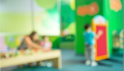 Recomandări pentru părinți