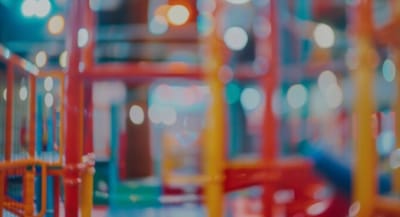 Avantajele jocului în interior față de jocul în aer liber