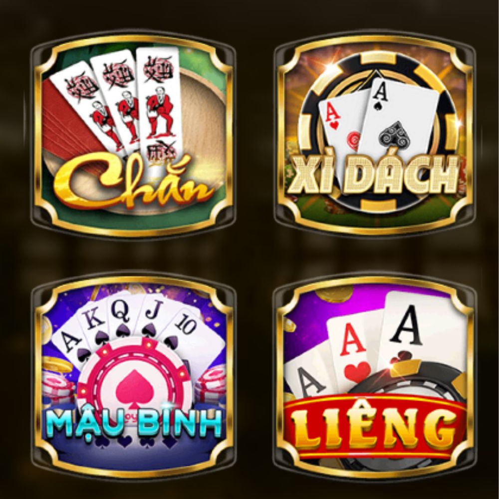 Xì Dách Tại Tipclub: Sân Chơi Đẳng Cấp Dành Cho Tín Đồ Cá Cược