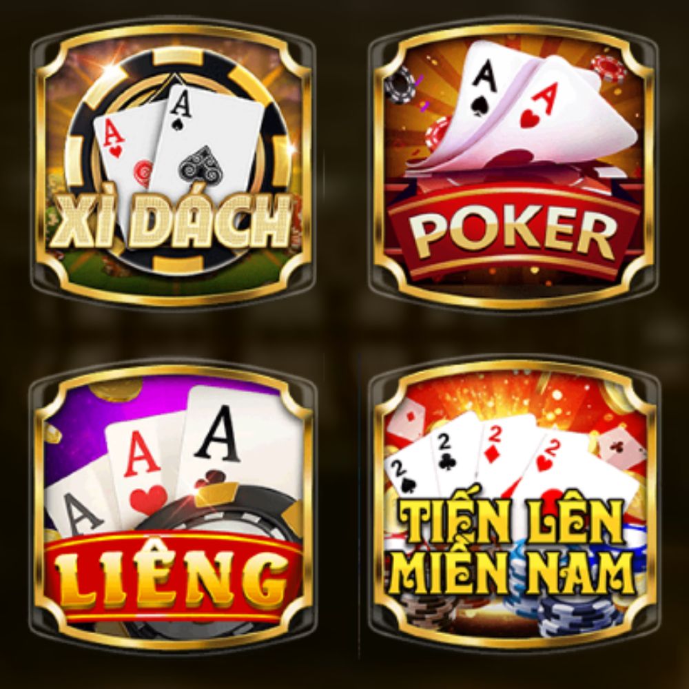 Liêng Tipclub – Trải Nghiệm Game Bài Đỉnh Cao Tại Nhà Cái Uy Tín