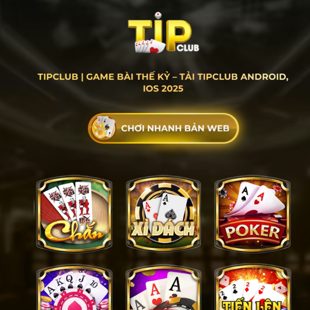 Lì Xì Đầu Năm Tại TipClub – Nhận Quà May Mắn Đầu Xuân