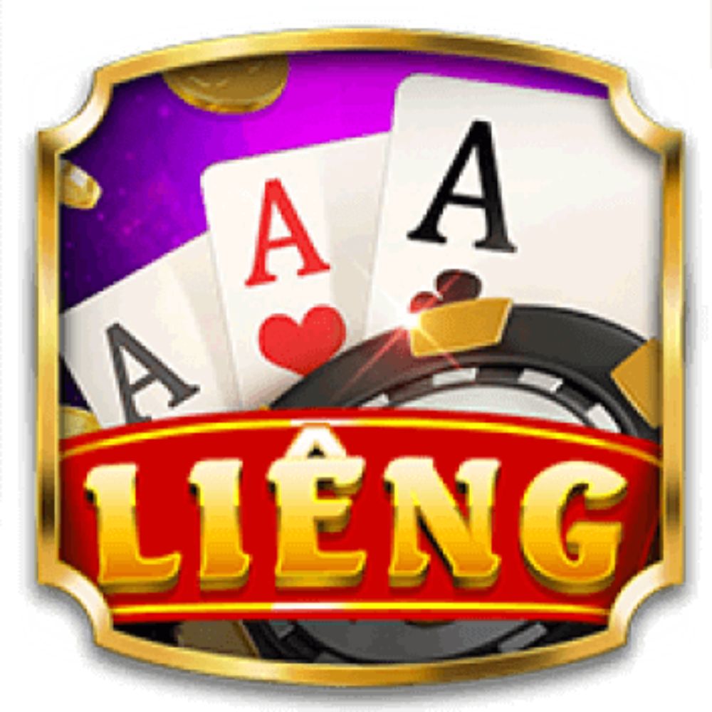 Liêng Tipclub – Trải Nghiệm Game Bài Hấp Dẫn Với Cơ Hội Thắng Lớn