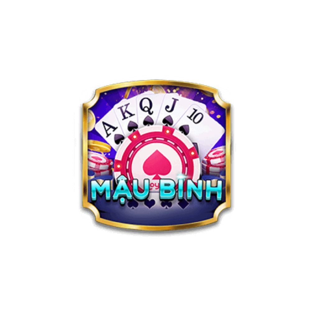 Hướng Dẫn Chơi Mậu Binh Tại Tipclub – Luật Chơi & Kinh Nghiệm Thắng Lớn