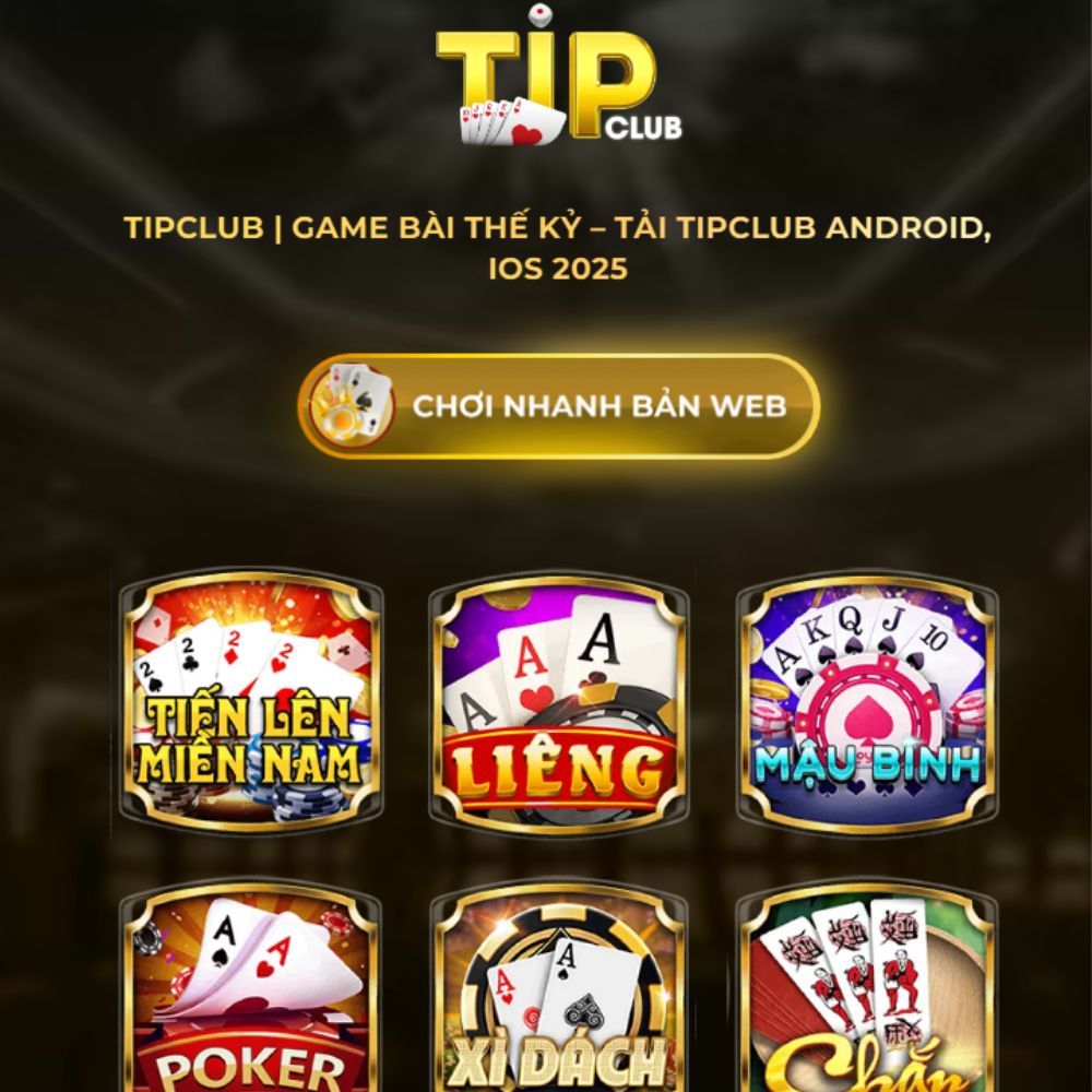 Mẹo Chơi Chắn Tipclub – Tăng Cơ Hội Thắng Lớn Cho Người Mới
