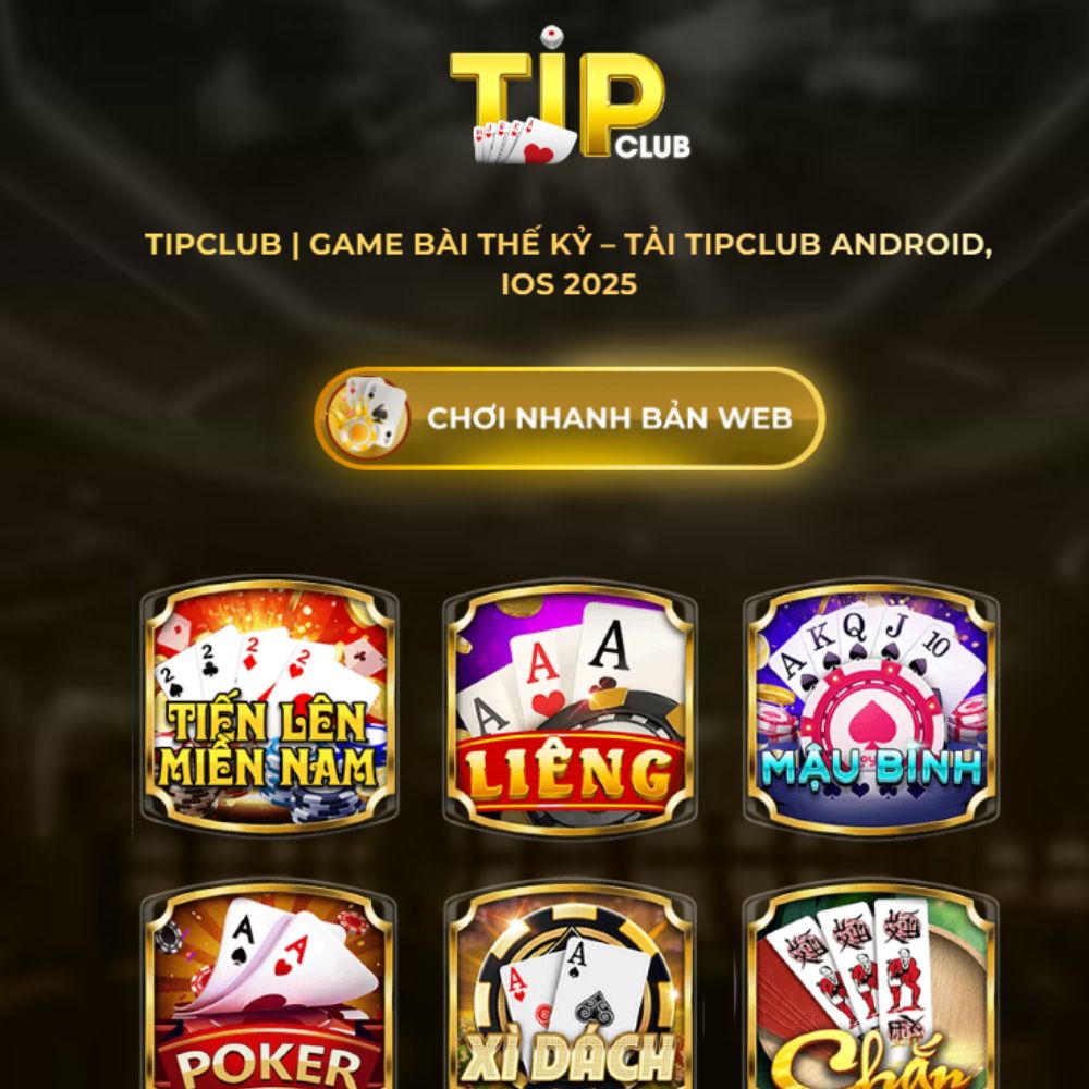 Kèo Thể Thao Tipclub – Trải Nghiệm Cá Cược Đỉnh Cao