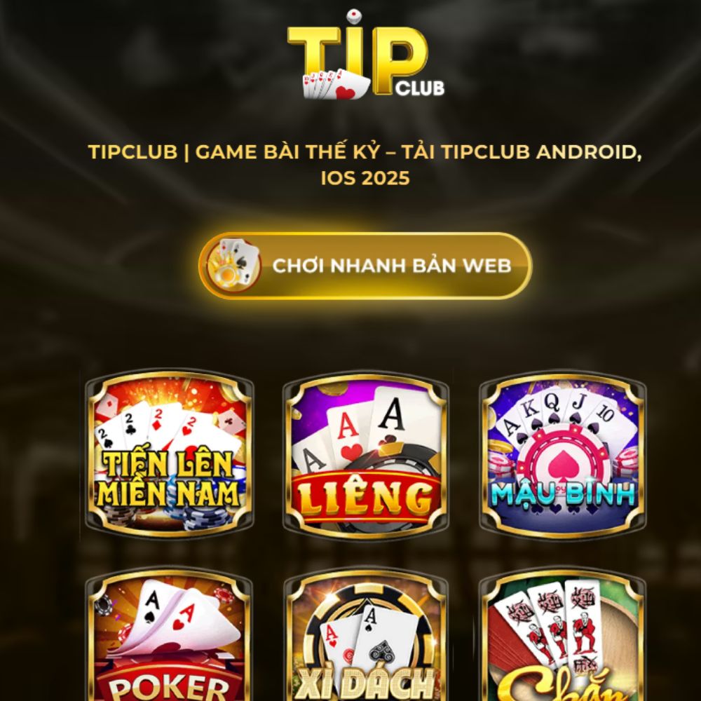 Lô Gan Tipclub – Cơ Hội Trúng Lớn Từ Những Con Số May Mắn
