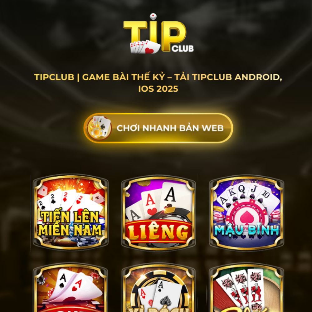 Bắn Cá Đảo Tipclub – Trải Nghiệm Săn Thưởng Mới Lạ Và Hấp Dẫn