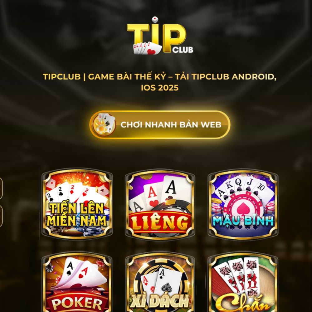 Hướng DẫnChơi Song Thủ Lô Tipclub – Cách Đánh Hiệu Quả Nhất