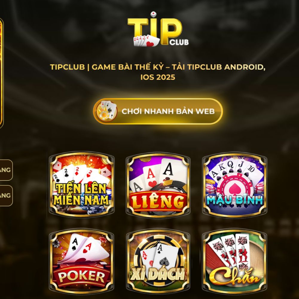 Kèo Rung Tipclub – Hướng Dẫn Chơi & Kinh Nghiệm Cá Cược Hiệu Quả