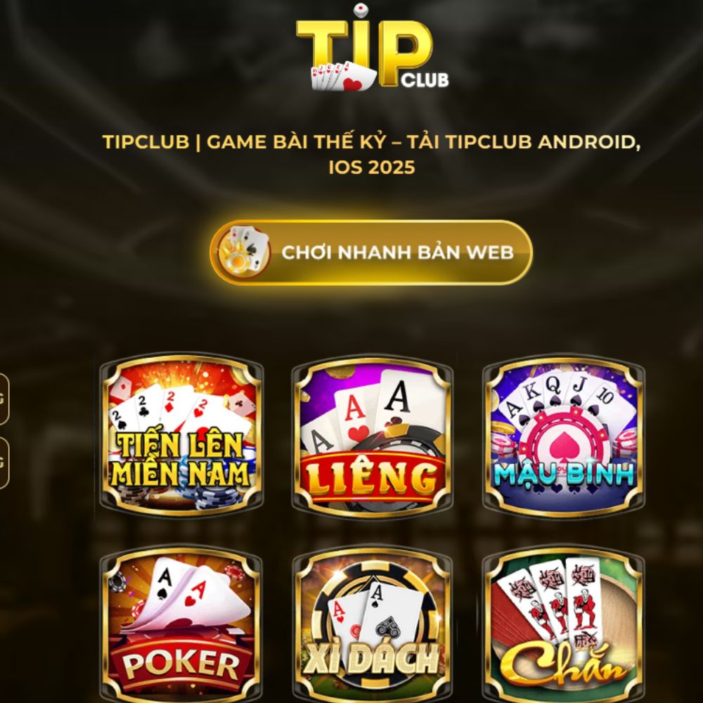 CÁCH QUẢN LÝ VỐN HIỆU QUẢ KHI CÁ CƯỢC TẠI TIPCLUB