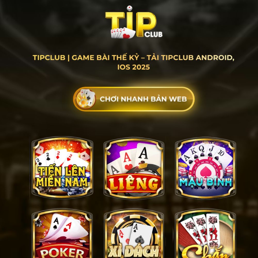Cách Tính Điểm Baccarat Tại TipClub