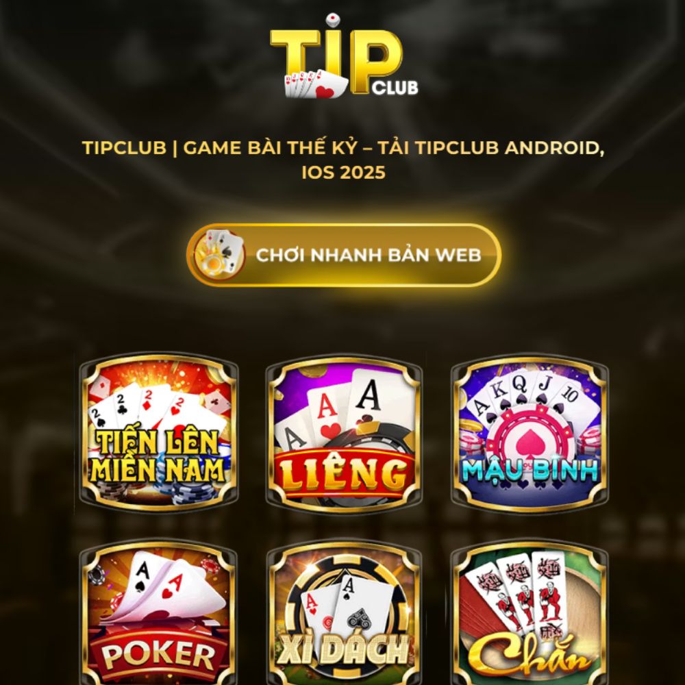 Mẹo Chơi Bầu Cua TipClub – Cách Dễ Dàng Thắng Lớn