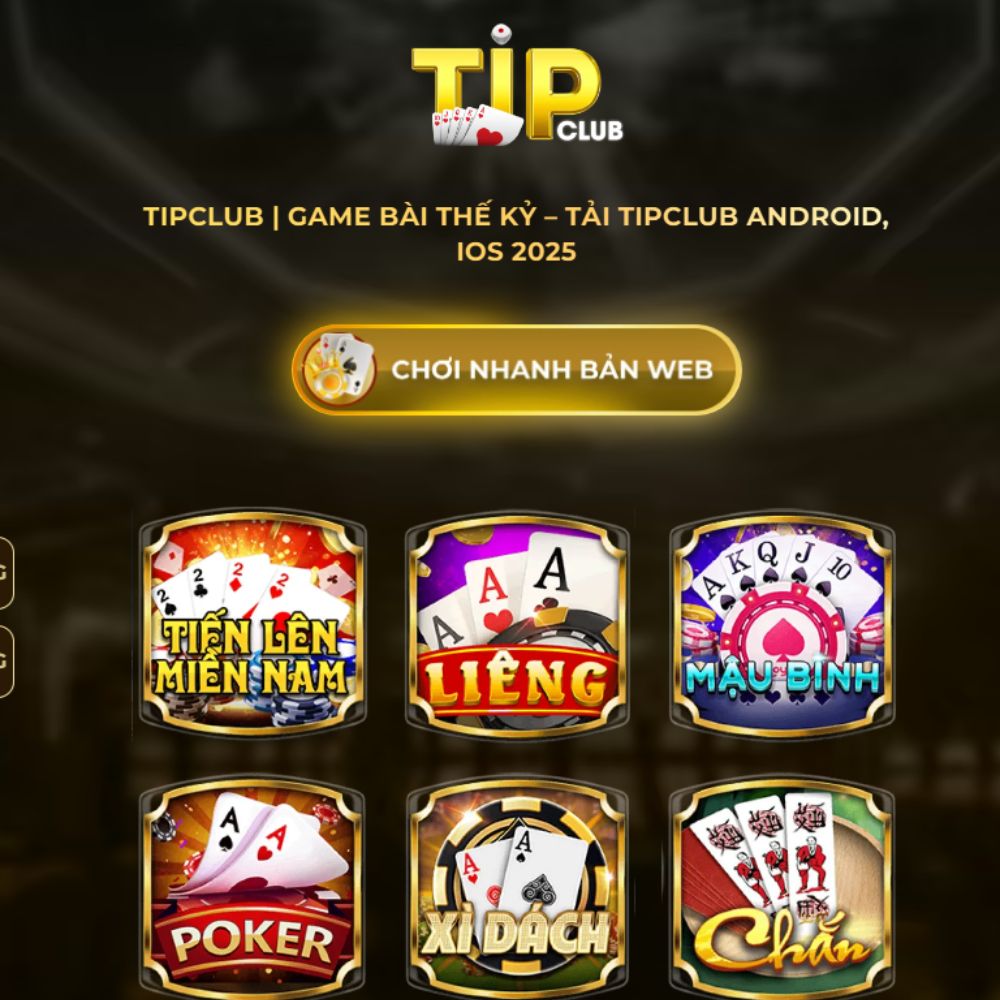 Đá Gà TipClub – Sân Chơi Cá Cược Đỉnh Cao Cho Người Đam Mê