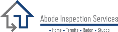 Abode Inspection Services