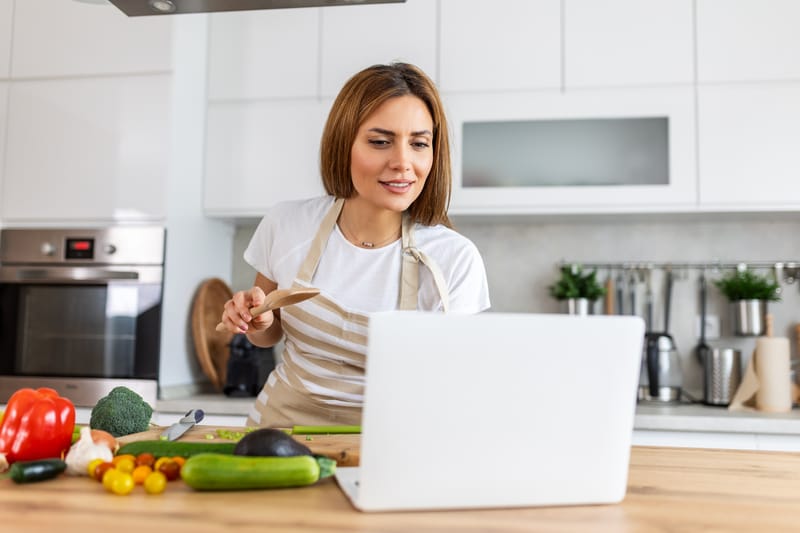 CORSI TEORICI ONLINE