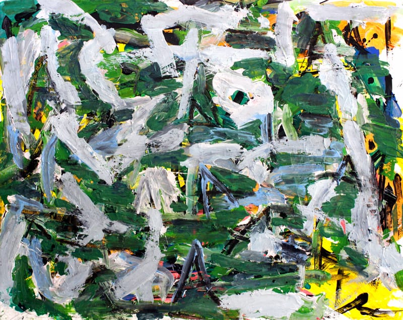 COMMANDE POUR UN ENSEMBLE D'OEUVRES POUR VOTRE ENTREPRISE , RESTAURANT, HOTEL...