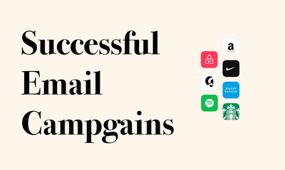 Case Studies: Brands That Nailed Their Email Marketing Campaigns