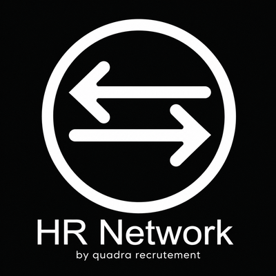 www.quadra-recrutement.com