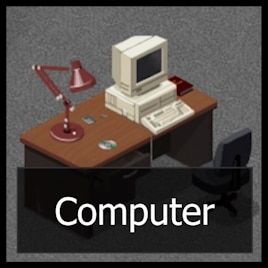 [B42] Computer