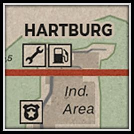 Hartburg B42
