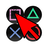 www.clickagame.net favicon