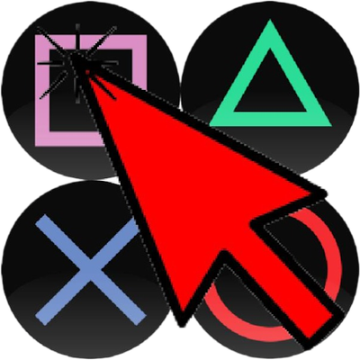 ClickAGame
