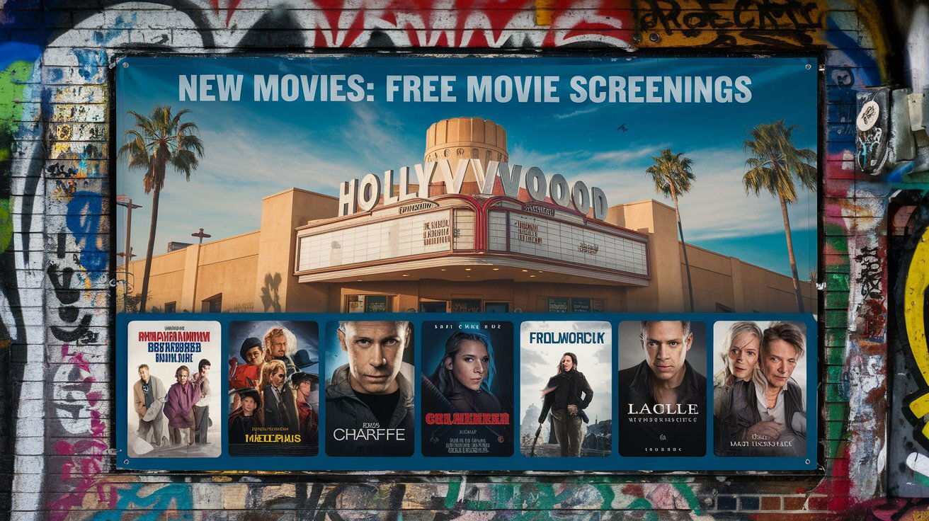 Exploring the Wonders of Filme SF: A Gateway to Imagination and Innovation