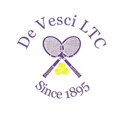 De Vesci