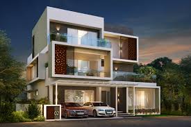 Shubhshree Developers