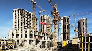 Aradhya Construction