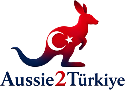 Aussie2Turkiye