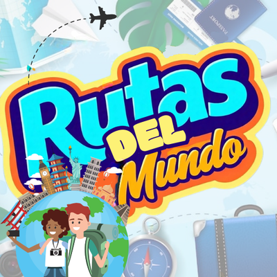 Rutas del mundo Agencia