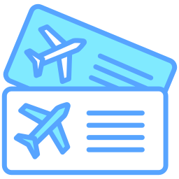 Gestión Compra de Pasajes