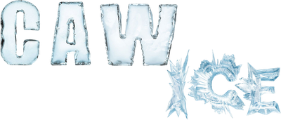 CAW ICE