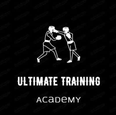 utacademy