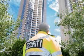 Why Encino Security Guard Are Services the Greatest Option for Safeguarding Big Events?