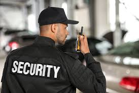 What Should Be Included in Mobile Patrol Security Services Contracts?