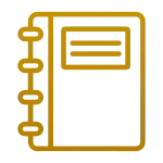 Digital Printing on Notebooks