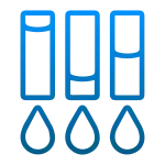 Direct to Product Printing